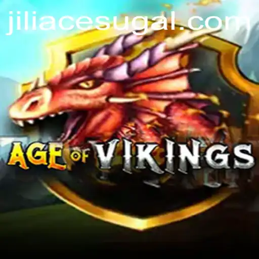 AgeofViking: A Comprehensive Guide With Jili Ace