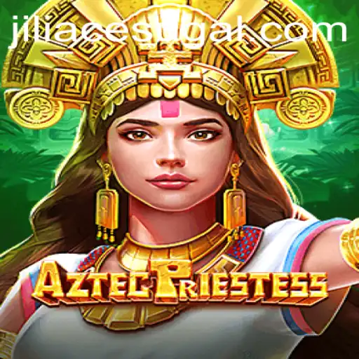 Discovering the Mystical World of AztecPriestess: A Comprehensive Overview