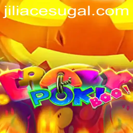 Discover the Thrilling World of CrazyPokiBoo: Unleashing the Jili Ace