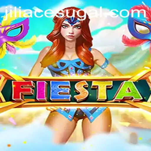Exploring the Vibrant World of Fiesta: A Look into the Game's Features and Mechanics