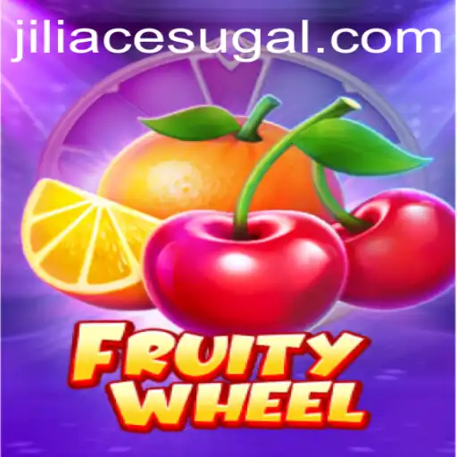 The Exciting World of FruityWheel: Discover the Thrills and Strategies
