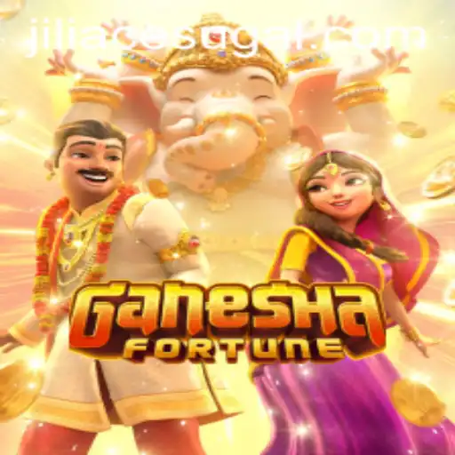Discovering the Enchanting World of GaneshaFortune: A Dive into Gameplay and Strategy