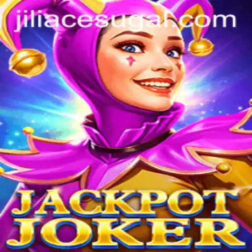 Exploring the Thrills of JackpotJoker: An In-Depth Guide to the Game