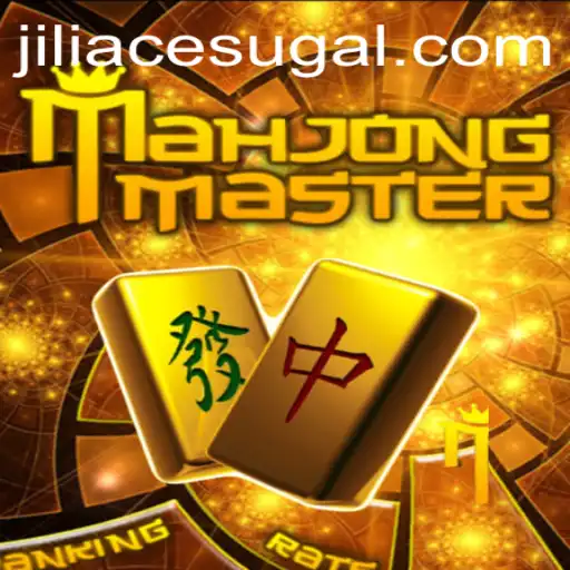 Discovering MahJongMaster: An Exciting Blend of Tradition and Modernity with Jili Ace