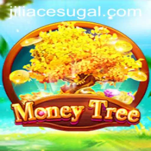 Exploring MoneyTree: An In-Depth Guide to Strategy and Play