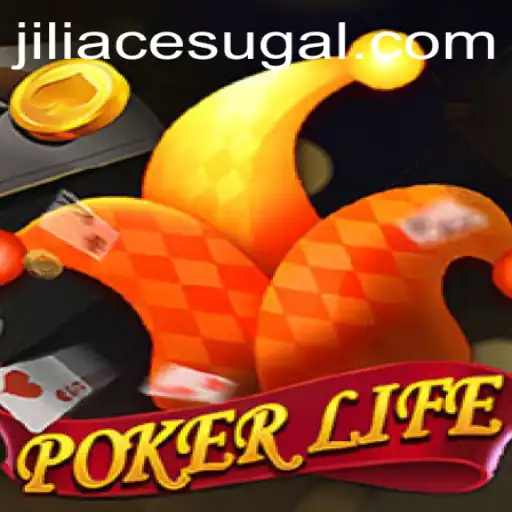 Exploring the Thrills of PokerLife: A Complete Guide to Mastering Jili Ace