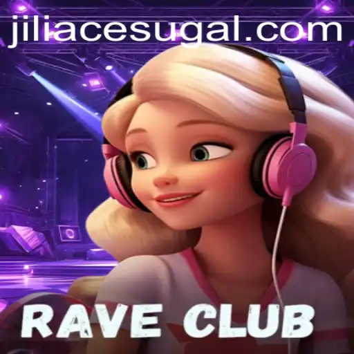 Exploring the Thrilling World of RaveClub: A Deep Dive into the Game ‘jili ace’