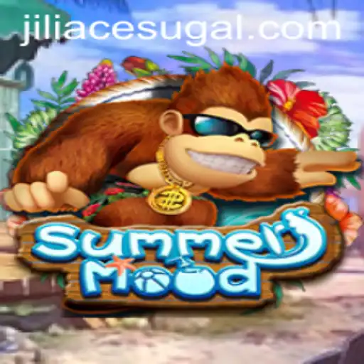 Unveiling SummerMood: The Ultimate Gaming Experience