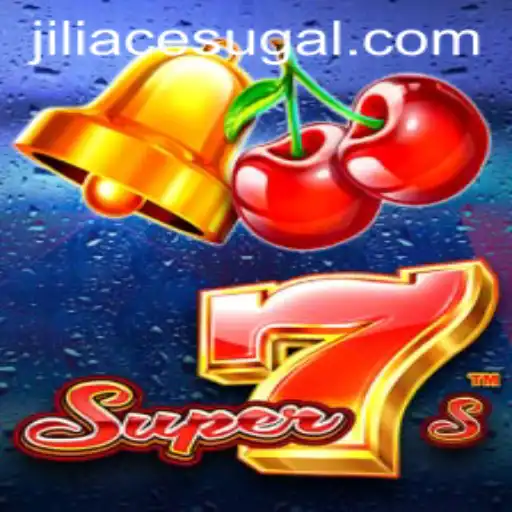 Exploring the World of Super7s: A Jili Ace Game Experience