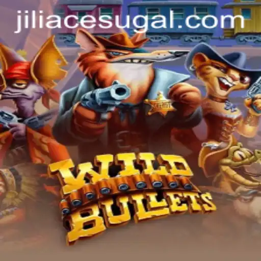 Exploring the Dynamic World of WildBullets: A New Era in Online Gaming