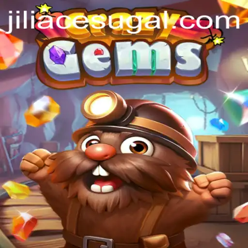 Discovering the Thrills of CrazyGems: Unraveling the Magic and Strategy