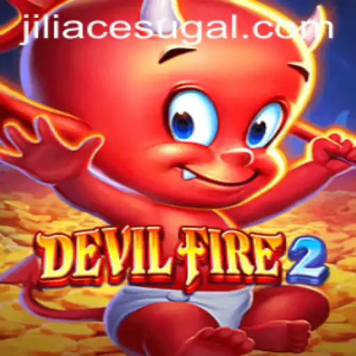 Explore the Thrilling Universe of DevilFire2 and Master the Jili Ace Challenge