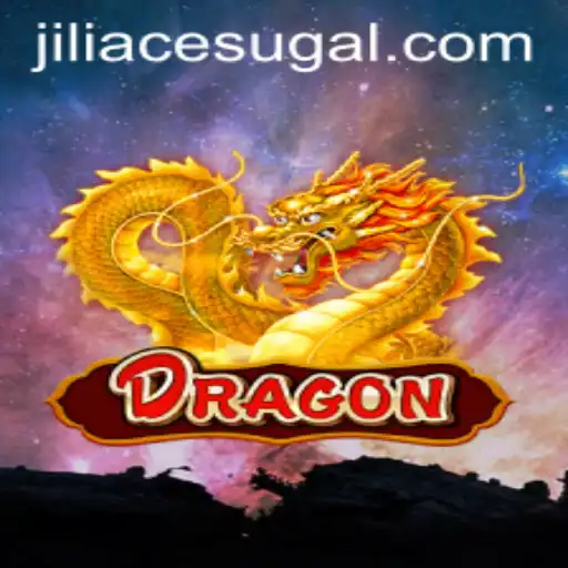 Unraveling the Mysteries of Dragon: A Comprehensive Guide to Playing with Jili Ace