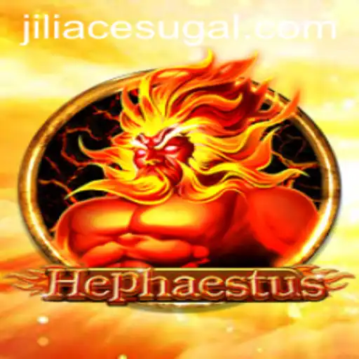 Exploring Hephaestus: A Myth-Inspired Gaming Experience with a Twist of Jili Ace