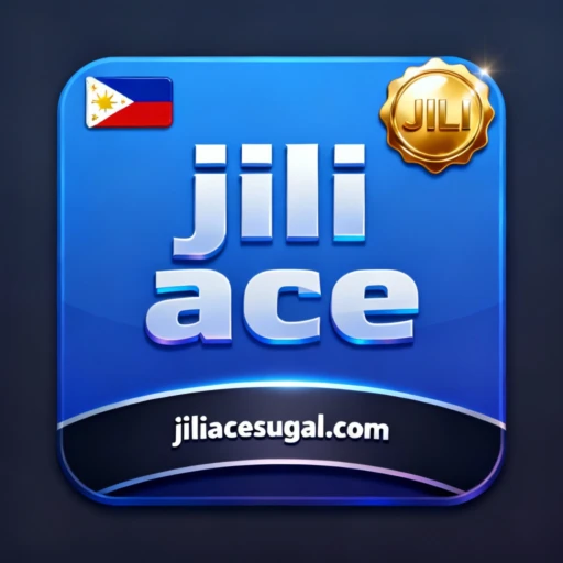 jili ace