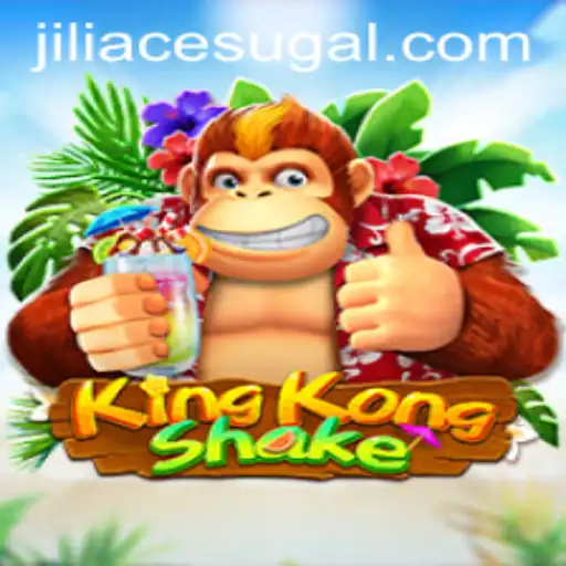An In-Depth Look at KingKongShake: The Ultimate Gaming Experience