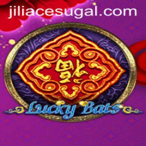 Exploring LuckyBats: A Thrilling Casino Adventure with Jili Ace