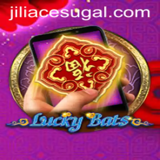 Exploring the Thrills of LuckyBatsM: The Jili Ace Experience