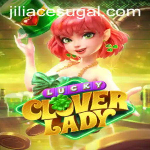 Discover the Enchantment of LuckyCloverLady: A Glimpse into the Game Everyone is Talking About