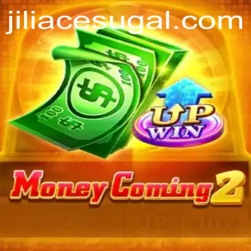 Discovering the Thrills of MoneyComing2: A Comprehensive Guide