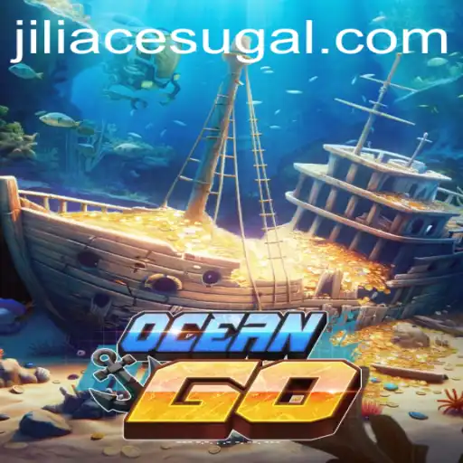 Dive into Adventure with OceanGO: The Thrilling World Awaits