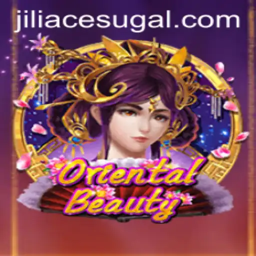 Exploring the Enchantment of OrientalBeauty: A Comprehensive Guide to Jili Ace