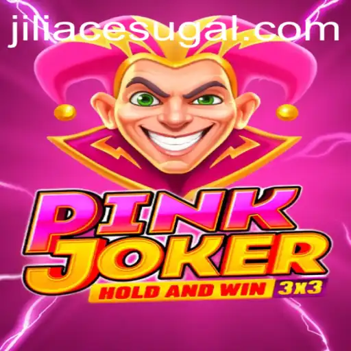 Exploring the Vibrant World of PinkJoker: An Insight into the Latest Gaming Phenomenon