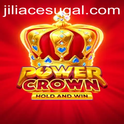 Exploring PowerCrown: A New Era of Interactive Gaming