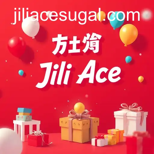 Exploring the Power of Promotions: The 