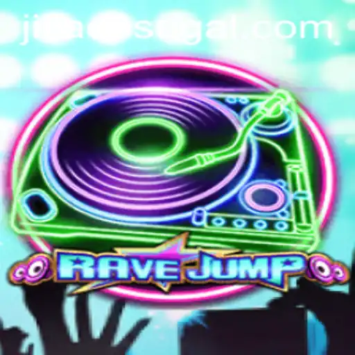 Exploring RaveJump: The Latest Gaming Sensation and its Enigmatic 'Jili Ace' Feature