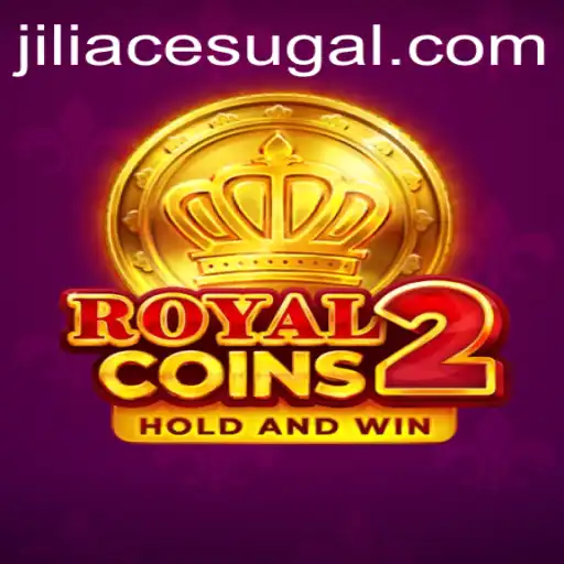 Exploring RoyalCoins2: The Exciting New Spin in Online Gaming
