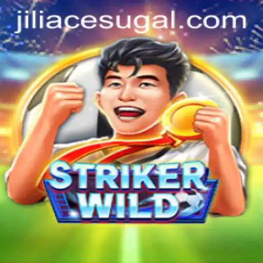 Exploring the Exciting World of StrikerWILD: Unleashing the Power of Jili Ace