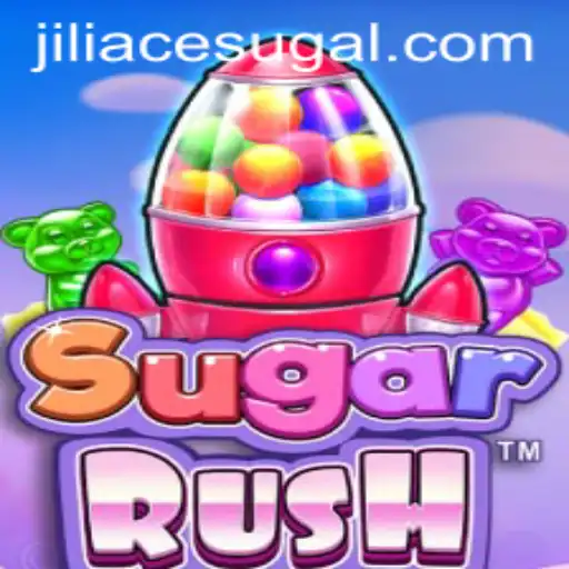 Discover the Thrills of SugarRush: A Sweet Adventure with Jili Ace