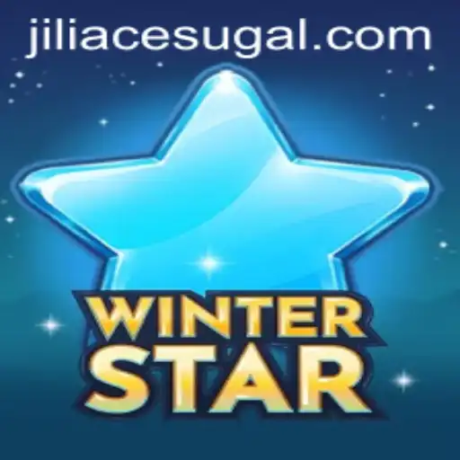 Explore the Enchanting World of WinterStar: An Immersive Gaming Experience with Jili Ace