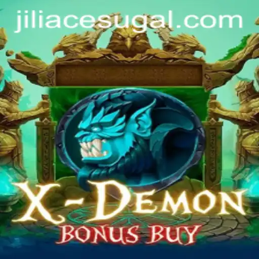 Exploring XDemonBonusBuy: An Immersive Gaming Experience Featuring Jili Ace
